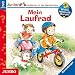 Produktbild Mein Laufrad (Wieso Weshalb Warum - junior)