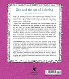 Image de Color Me Fearless: Nearly 100 Coloring Templates to Boost Strength and Courage