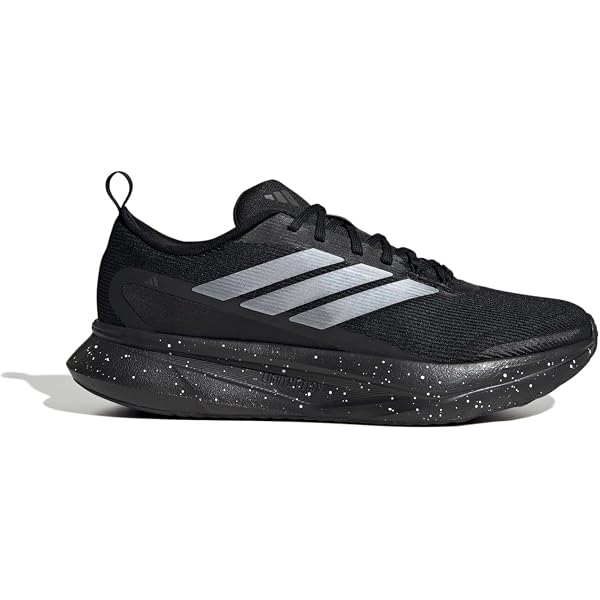 adidas gazelle silver green womens adidas Running Supernova Rise 2 Running Shoes - Grey/Grey/Grey