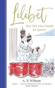 kindle best category lists