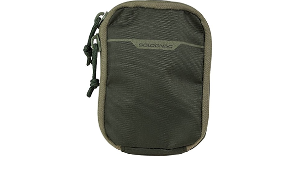 solognac pouch