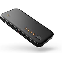 2-in-1 Bett- & Schoßtisch - Höhenverstellbar Mit Kissen Und Tablet-Halter