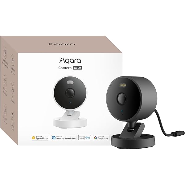 eufy Security eufyCam 2C Pro 2 Camera Set, Outdoor Solar