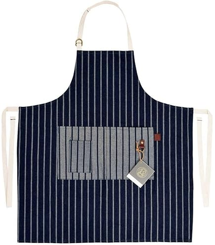 Opbergtas voor op het strand - Opvouwbare picknicktas - Camping