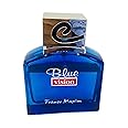 Dumont Blue Vision for Men - Eau De Toilette, 100 ml