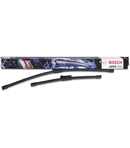 Stylo Retouche Alfa Romeo 251/A Bianco Spino