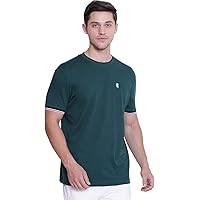 Red Tape Men's Classic T-Shirt