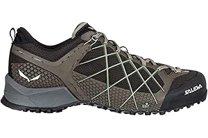 ‎SALEWA Salewa Wildfire Herren Zustiegsschuhe