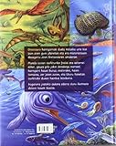 Image de Entziklopedia dinosauroen (Liburutegia esential)