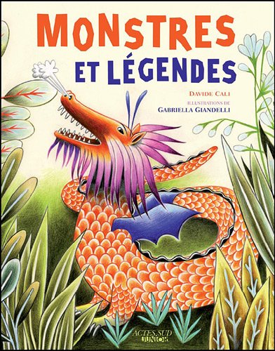 <a href="/node/21787">Monstres et légendes</a>