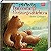 Bärenstarke Vorlesegeschichten für die Kleinsten by 