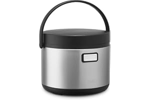 Siméo THERMAL COOKER 5L SIMEO TCE610