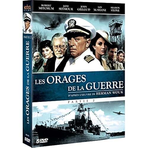 Film Sur La Guerre 39 45 Amazon.fr : Film Guerre 39 45