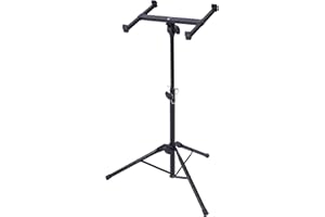 TONG YANG NJS Digital Drum Controller Stand Holder