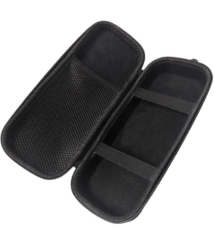 Custodia In Silicone Per Microfono DJI Mic 2 - Protezione Morbida Da Graffi E Urti | Confezione Da 2 - Foto 11