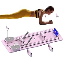Pilates Machine Amazon Prime Pilates Best Amazon Pilates Reformer