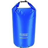 Jr Gear Hafif Su Ge&ccedil;irmez Portatif &Ccedil;anta 5 lt
