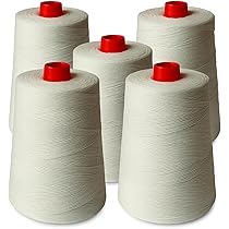 Lot De 100 Filets De Protection Pour Pinceaux De Maquillage - Taille 6 X 1 Cm, Polyéthylène, Maintien Forme Et Propreté