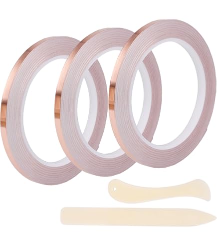 Canfield Silvergleem Loodvrije zilveren soldeerdraad voor gebrandschilderd glas, soldeerwerk en sieraden maken (96% Tin / 4% Zilver) - 227 g spoel (1 stuk