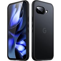 Pellicola Protettiva In Vetro Ibrido Per Gigaset GS3: Anti-graffio, Anti-impronta E Trasparente - 4