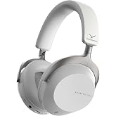 beyerdynamic Aventho 300 Nordic Gray Dolby Atmos &ouml;zellikli Bluetooth Over-ear Kulaklık