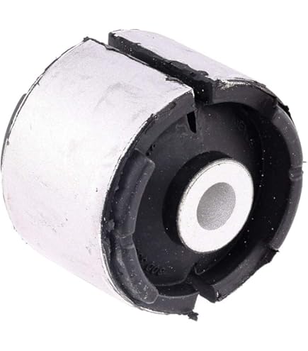 Kit Cuscinetti Corpo Assiale Febi Bilstein 31722 - Ricambio Auto Per Sospensione Ruota, Nuovo E Di Qualità - Foto 10