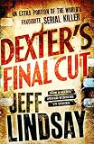 Cover zum Buch Dexter's Debut