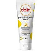 Dalin Pişik Kremi 100 gr