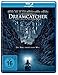 Dreamcatcher [Alemania] [Blu-ray]