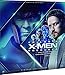 X-Men Trilogía Precuela Colección Vintage (Funda Vinilo) [Blu-ray]