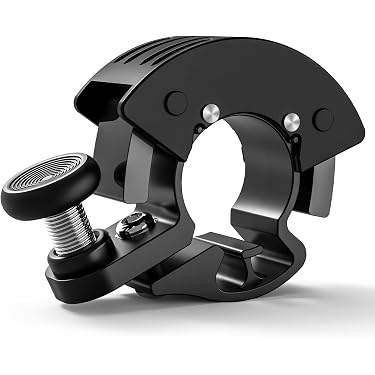 lenkertasche topeak FrontLoader Vorschriften für Fahrradträger in Bergamont  E-HORIZON SPORT 30 Wave  trekking Ebike or 31.8mm Variant:Lemon BF
