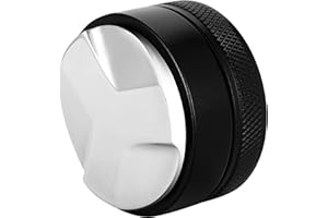 italparts VIA Crema Coffee Leveler (51)