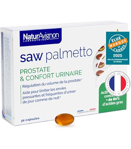 Pollen De Palmier Pur Et Naturel - 60g, Neuf, Produit De Bien-être