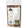 Shiva Organic Propolis - Raw & Unprocessed (400 g)