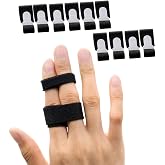 Sumifun swollen or dislocated - Black