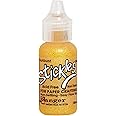 Ranger Stickles Sunburst, 0.5 oz