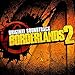 Produktbild Borderlands 2 - Original Soundtrack by Jesper Kyd (2012-09-18)