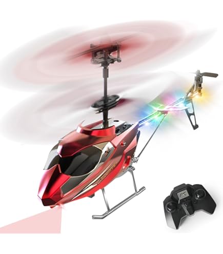 Hélicoptère Télécommandé Adulte Easy Tyrann 230 Gyro 2,4GHz 100% RTF Orange - Hélicoptère Télécommandé Helicoptere Telecommande