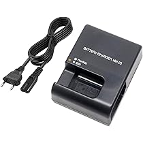 SIOTI 323 Piastra A Sgancio Rapido, 200PL-14 Piastra A Sgancio Rapido RC2 Compatibile Per Treppiedi Testa Con Sistema Di Connessione Rapida RC2 Include