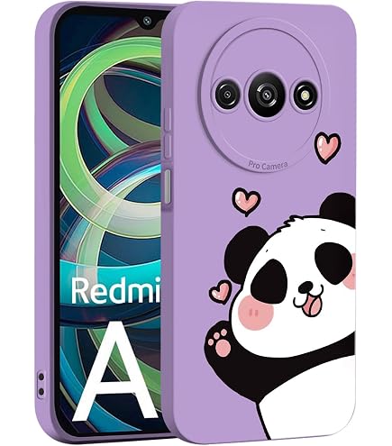 Cover Compatibile con Xiaomi Redmi Note 11 4G/ Note 11S con Cordino, Morbida TPU Silicone Case AntiGraffio Antiurto Protettiva Custodia con Laccio Collana Regolabile Cover per Redmi Note 11 4G, Nero