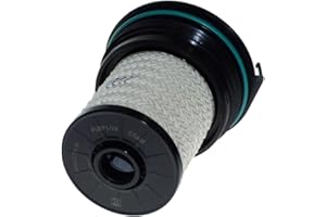 PURFLUX CS618 Filtre à carburant Cartouche filtrante