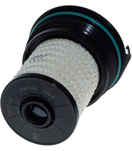 DELPHI Kit Pastiglie Freno Anteriori LP1533 - Non Predisposte Per Usura - Compatibili Con Ford Mondeo III E Jaguar X-Type