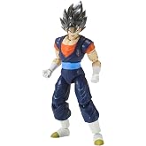 16 cm Dragon Ball Vegito Poz Verilebilir Fig&uuml;r - Dragon Stars Serisi