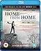 Home From Home - A Chronicle [Edizione: Regno Unito] [Edizione: Regno Unito]