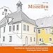 Produktbild Jenaer Miszellen Nr.1: Vom Hotel zur akademischen Freiheit und dem Ursprung der Jenaer Trikolore