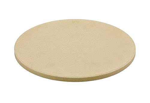 RÖSLE VARIO Pizzastein Cordierit
