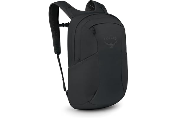 Osprey unisex - vuxen Farpoint Fairview Travel Daypack Ryggsäck