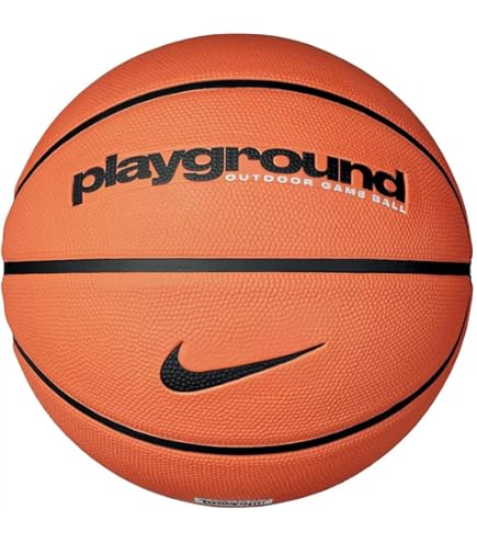 nike basketball hyper elite