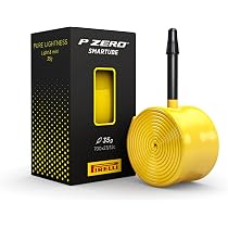 MATERIALI DUREVOLI PER riparazione tubi interni Ridenow TPU per