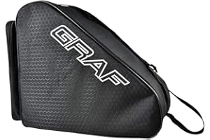 GRAFSKATES GRAF Performance Pro Schlittschuh Tasche